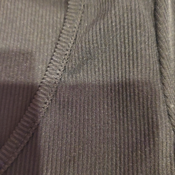 Nasty Gal Bodice Top NWT - Picture 6 of 6